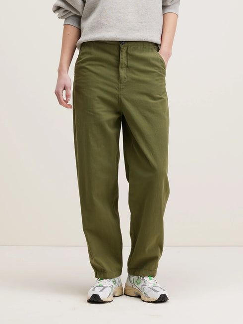 Pantalón PASOP SS5
